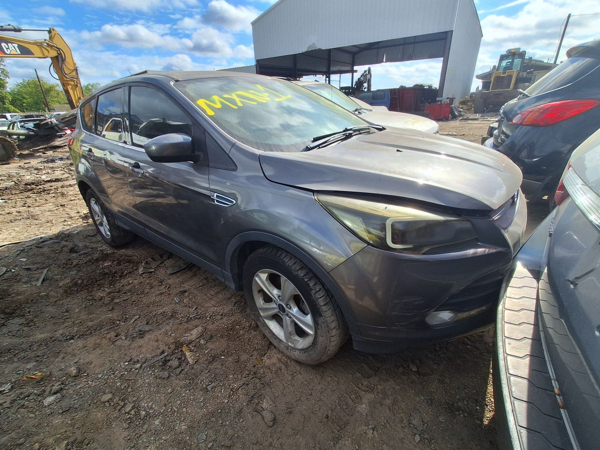 CA_VEHICLE_MEDIA:13262480949:3313582206