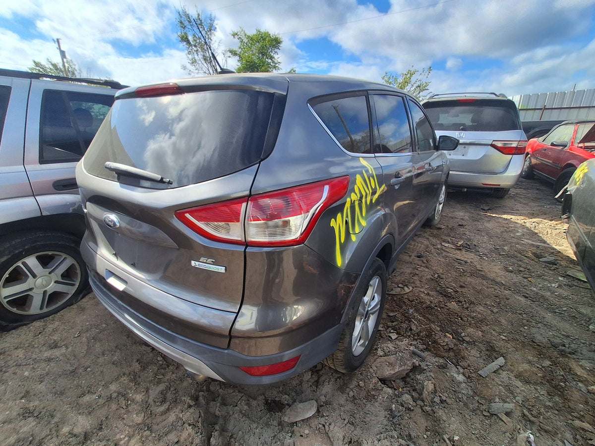 CA_VEHICLE_MEDIA:13262480949:3313582209