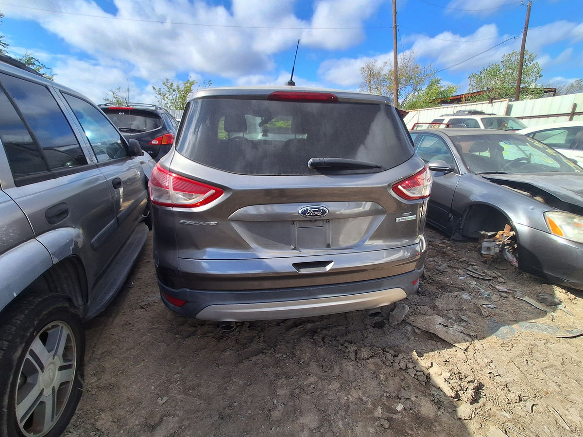 CA_VEHICLE_MEDIA:13262480949:3313582212