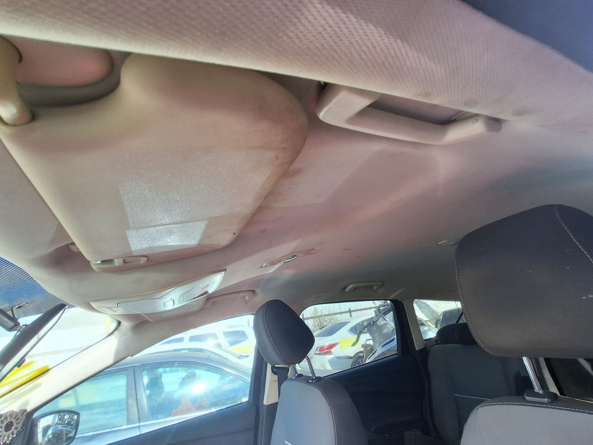 CA_VEHICLE_MEDIA:13262480949:3313582444