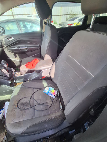 CA_VEHICLE_MEDIA:13262480949:3313582680