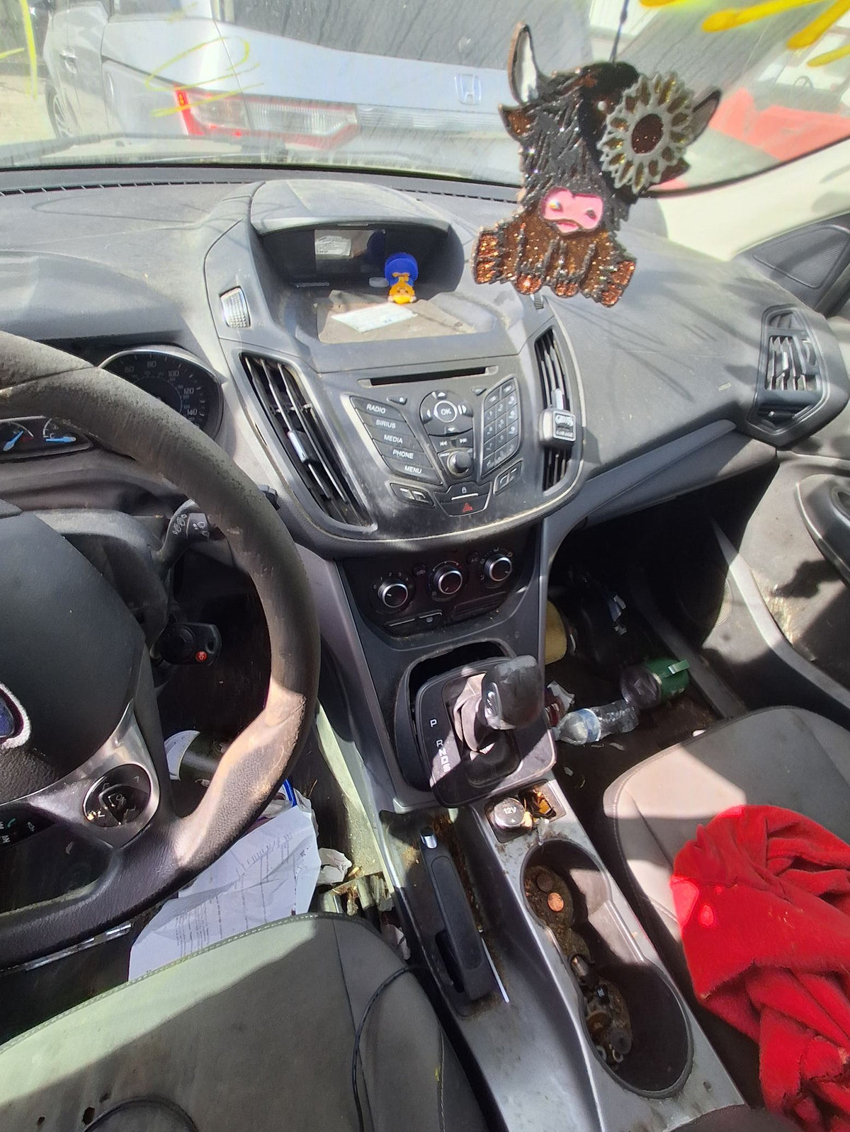 CA_VEHICLE_MEDIA:13262480949:3313582718
