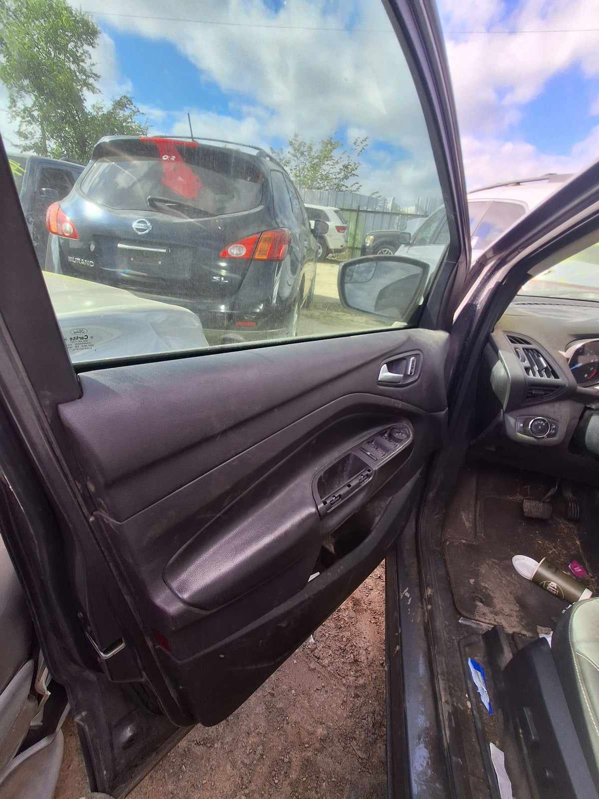 CA_VEHICLE_MEDIA:13262480949:3313582736