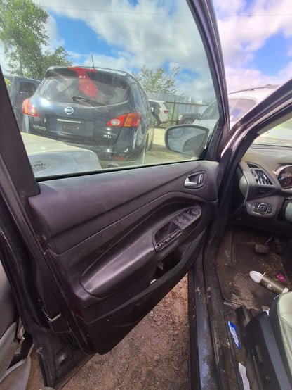CA_VEHICLE_MEDIA:13262480949:3313582736