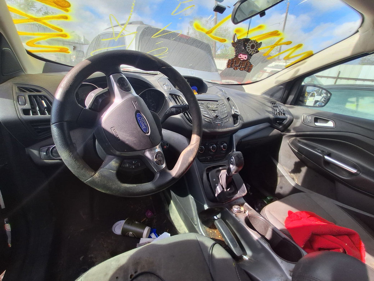 CA_VEHICLE_MEDIA:13262480949:3313582799