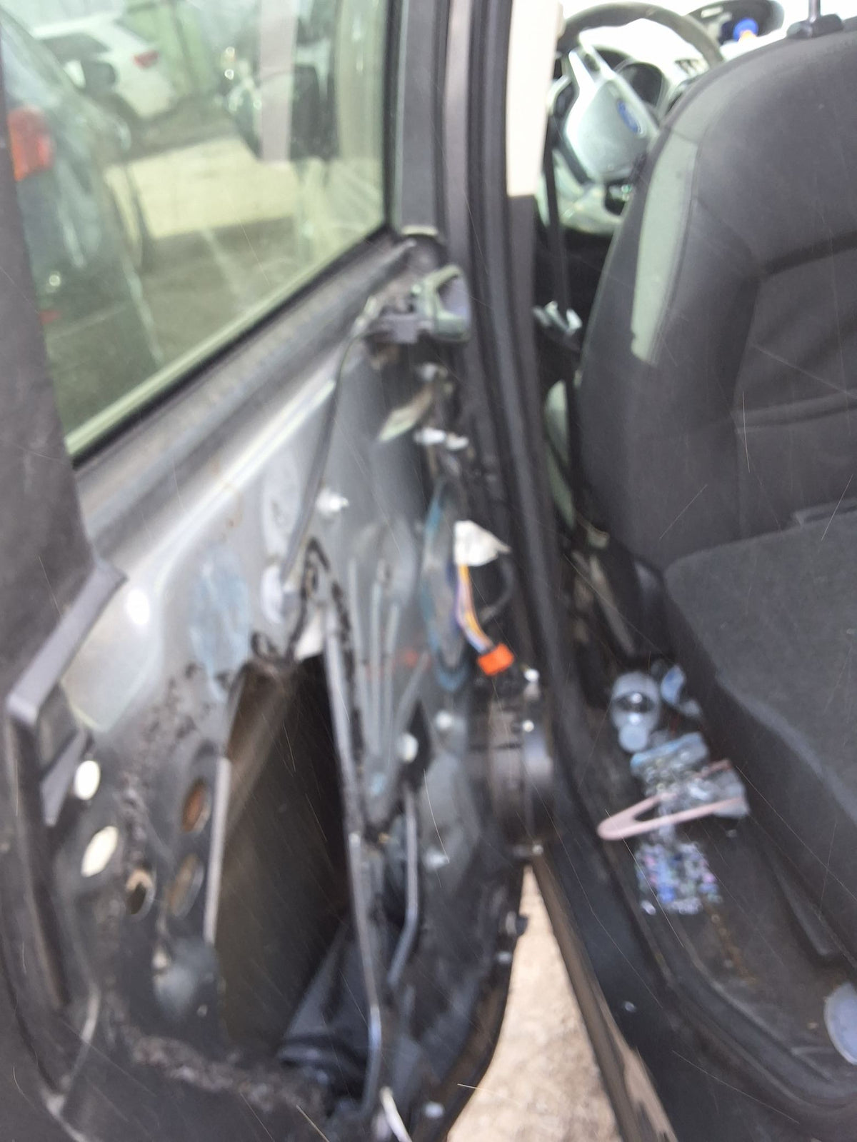 CA_VEHICLE_MEDIA:13262480949:3313582896