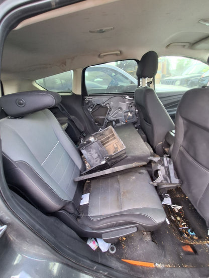CA_VEHICLE_MEDIA:13262480949:3313583982