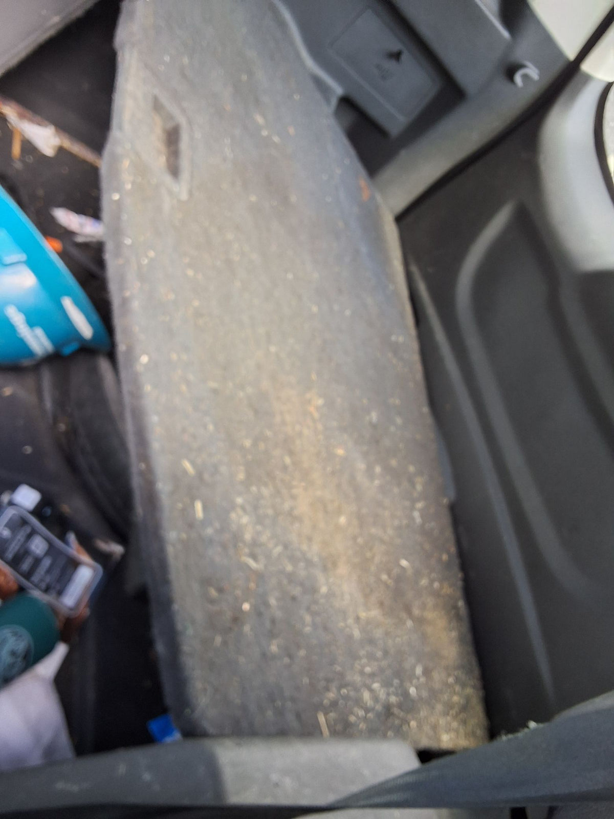 CA_VEHICLE_MEDIA:13262480949:3313584083