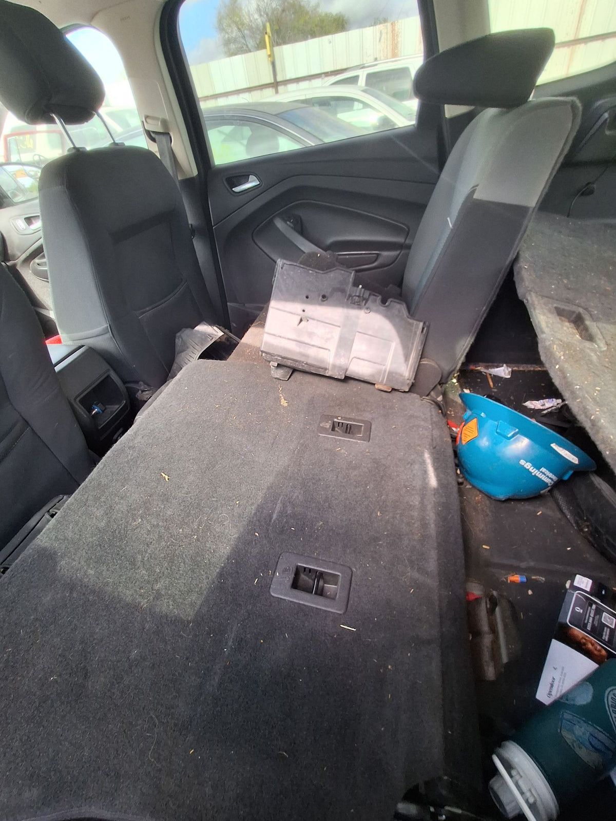 CA_VEHICLE_MEDIA:13262480949:3313584136