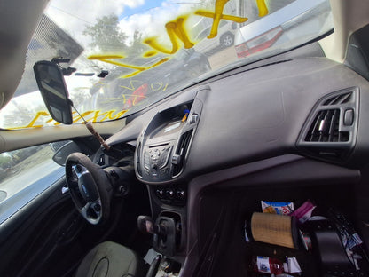 CA_VEHICLE_MEDIA:13262480949:3313584171