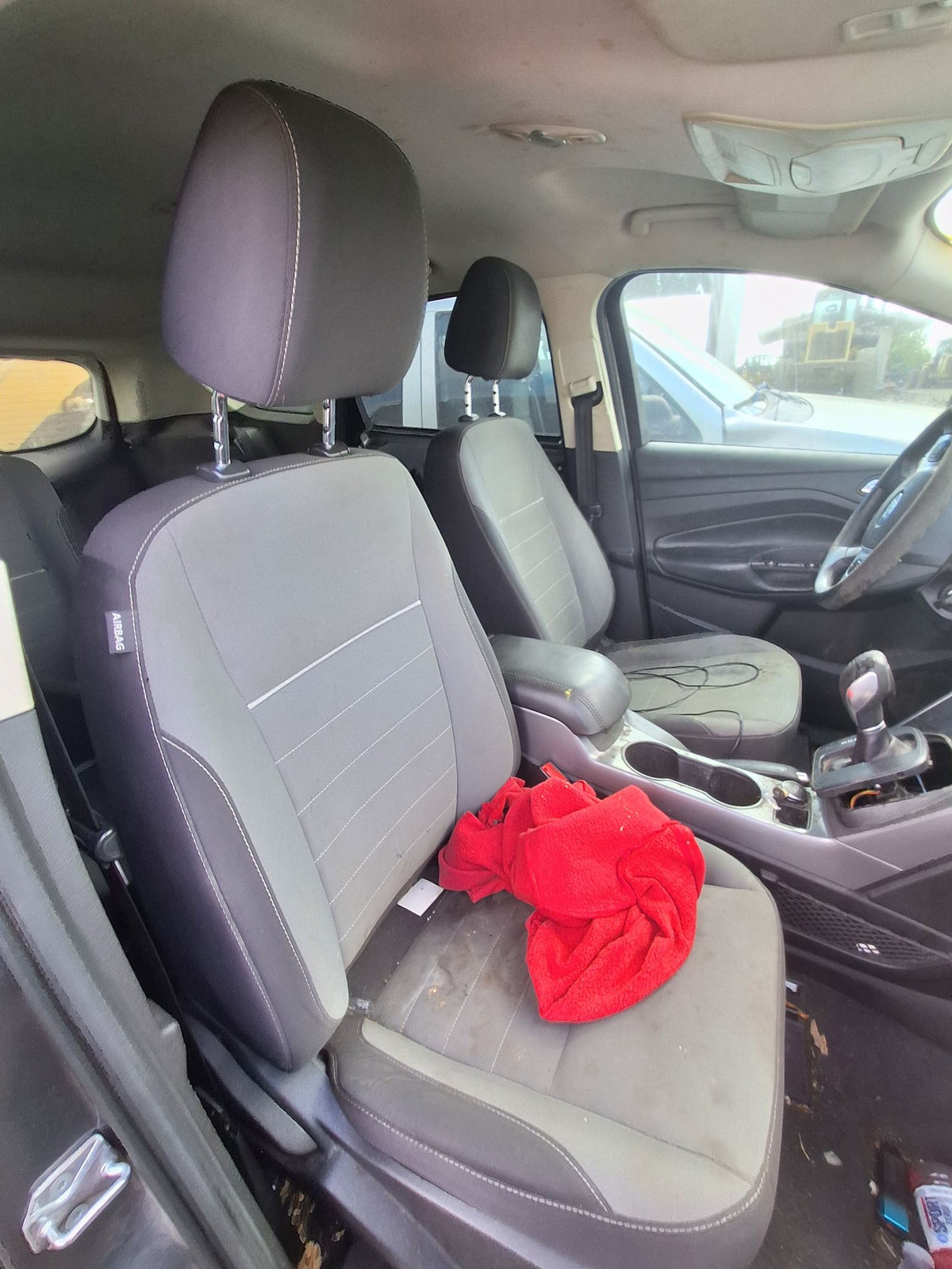 CA_VEHICLE_MEDIA:13262480949:3313584312