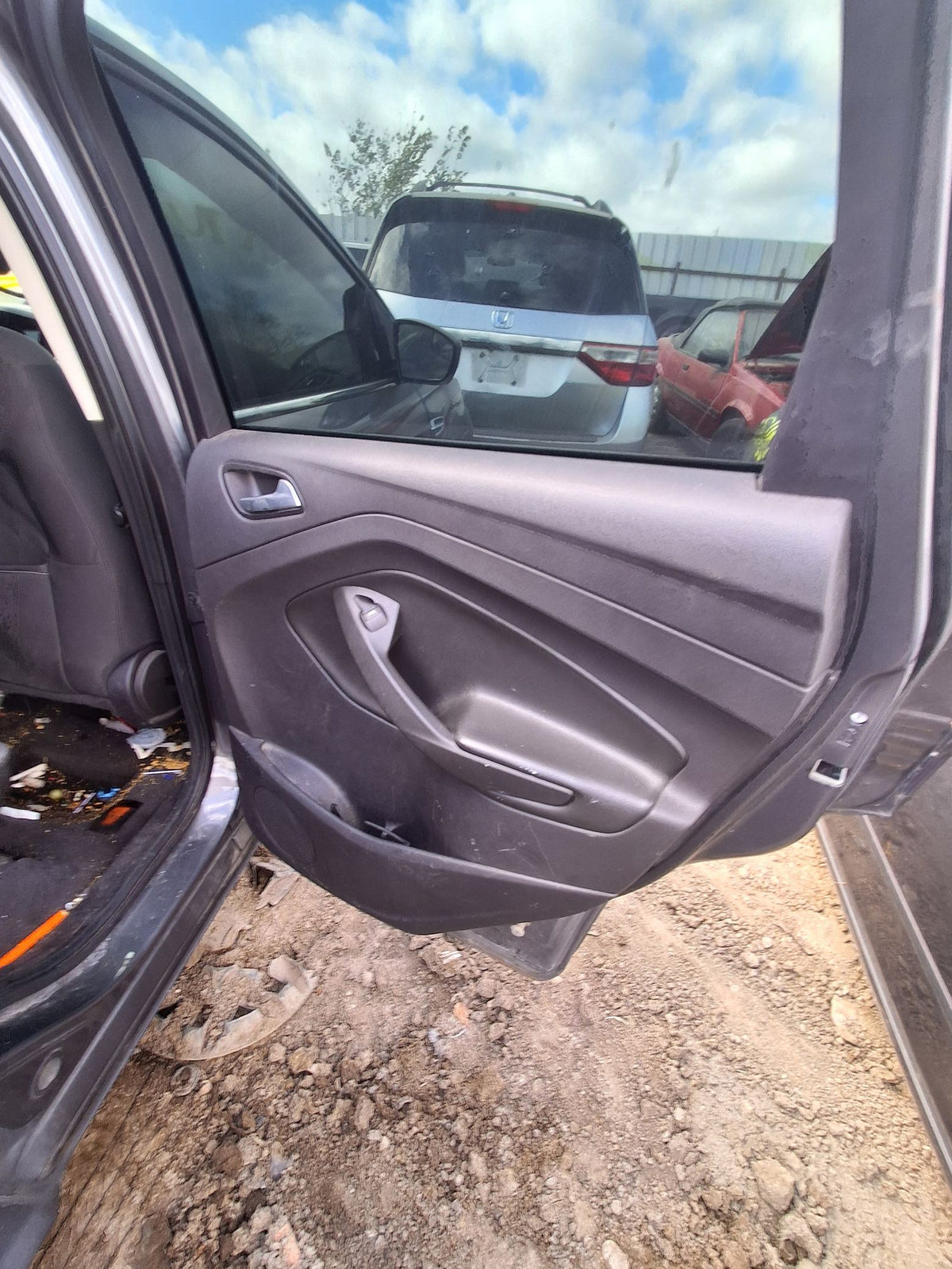 CA_VEHICLE_MEDIA:13262480949:3313584426