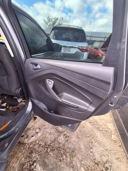 CA_VEHICLE_MEDIA:13262480949:3313584426