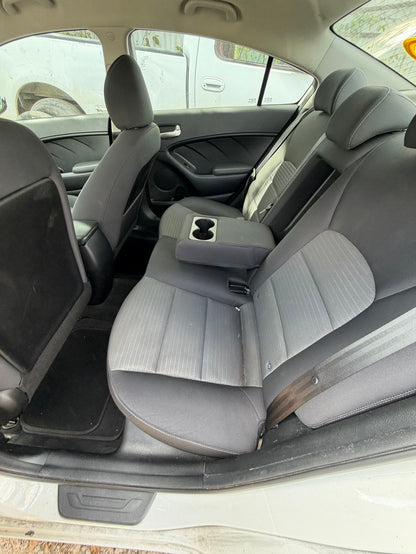 CA_VEHICLE_MEDIA:13262480950:3311610310