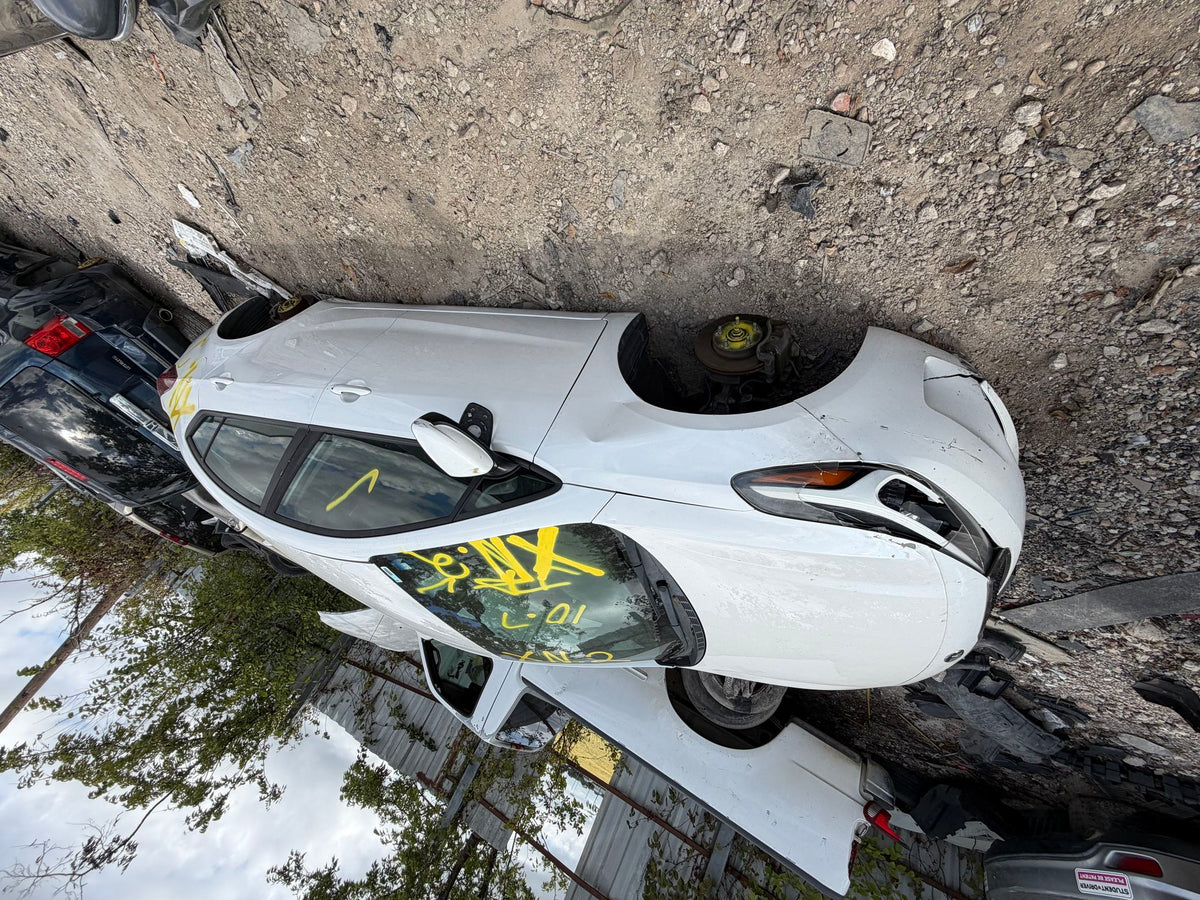 CA_VEHICLE_MEDIA:13262480950:3311610336