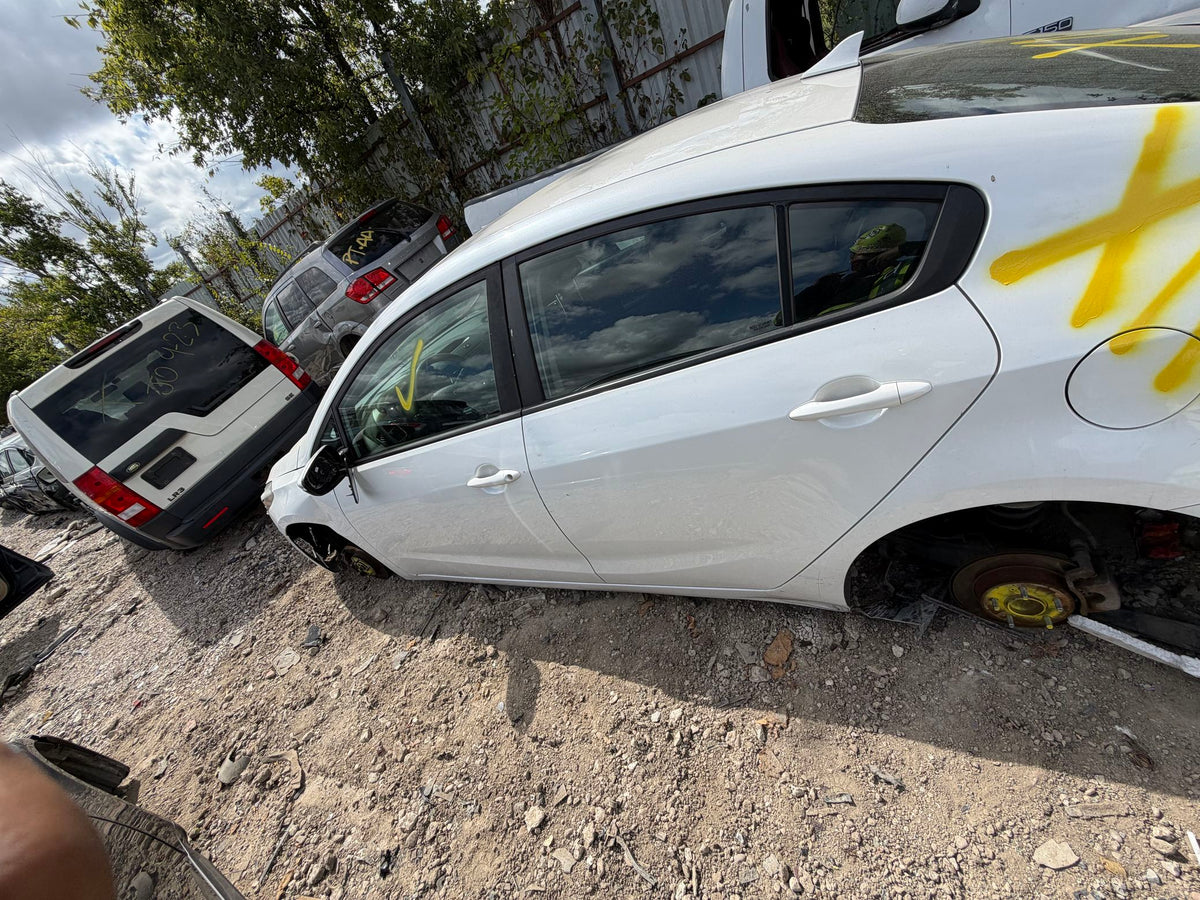 CA_VEHICLE_MEDIA:13262480950:3311610337