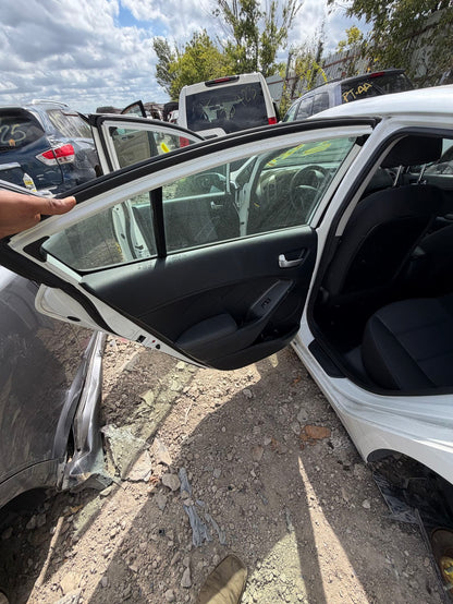 CA_VEHICLE_MEDIA:13262480950:3311610349