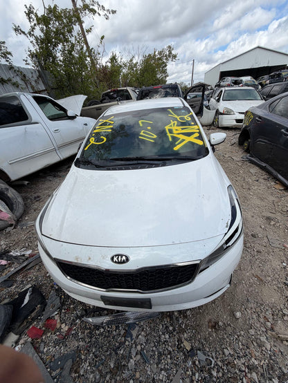 CA_VEHICLE_MEDIA:13262480950:3311627388