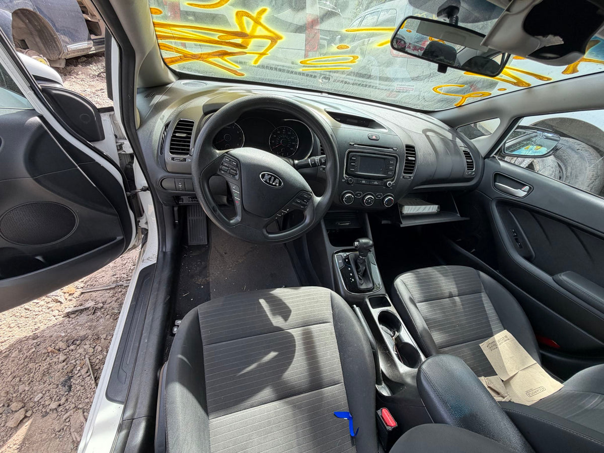 CA_VEHICLE_MEDIA:13262480950:3311627411
