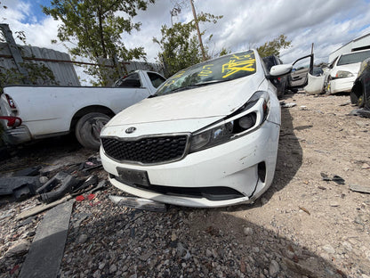 CA_VEHICLE_MEDIA:13262480950:3311627459
