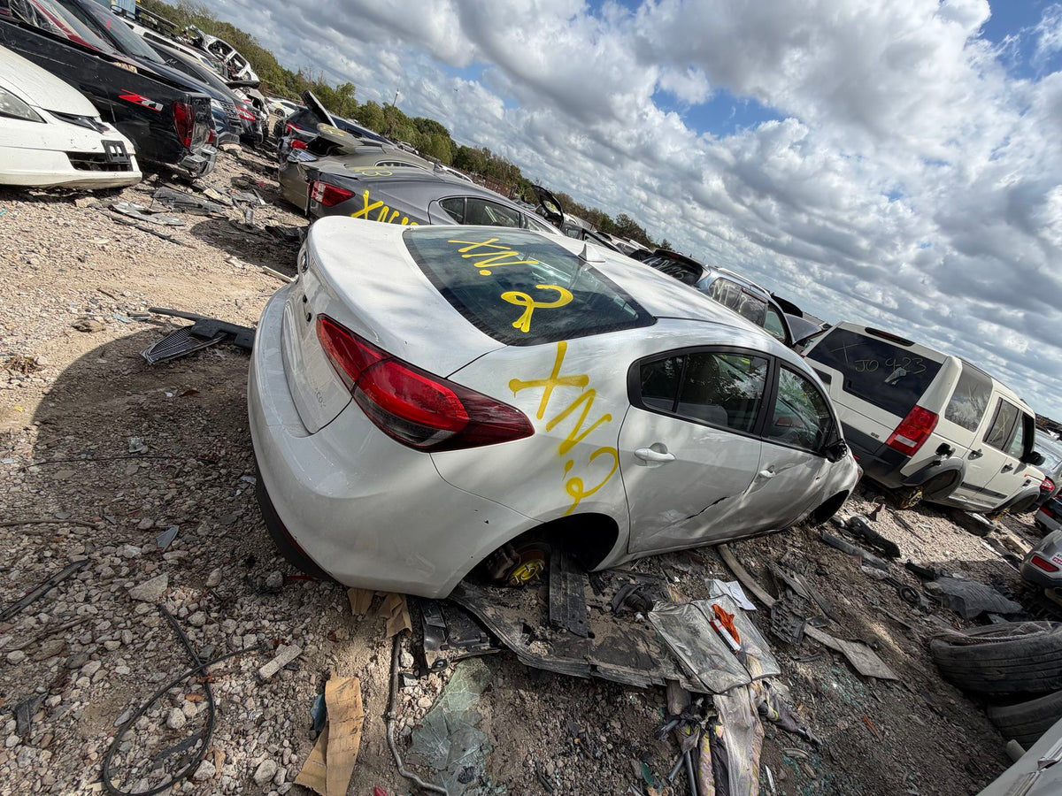 CA_VEHICLE_MEDIA:13262480950:3311627481