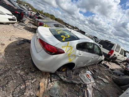 CA_VEHICLE_MEDIA:13262480950:3311627481