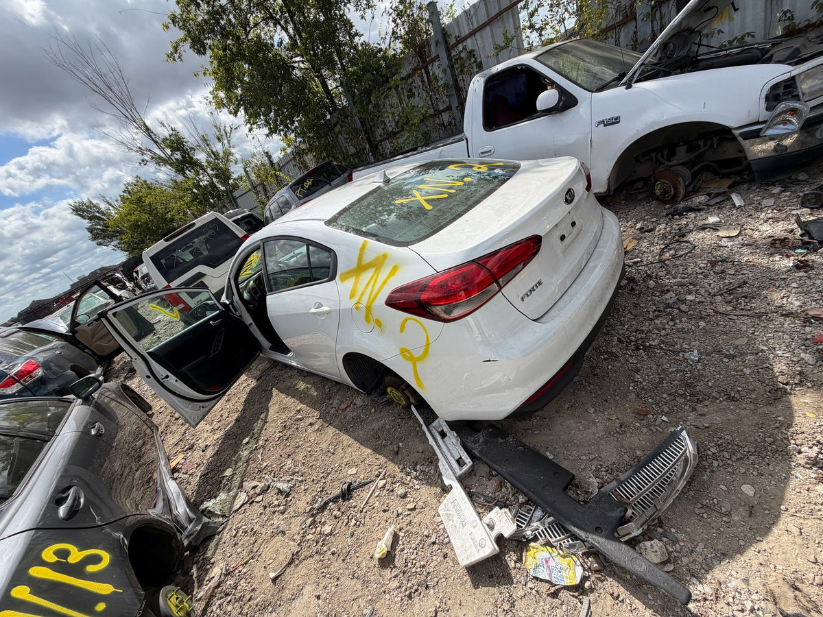 CA_VEHICLE_MEDIA:13262480950:3311627501