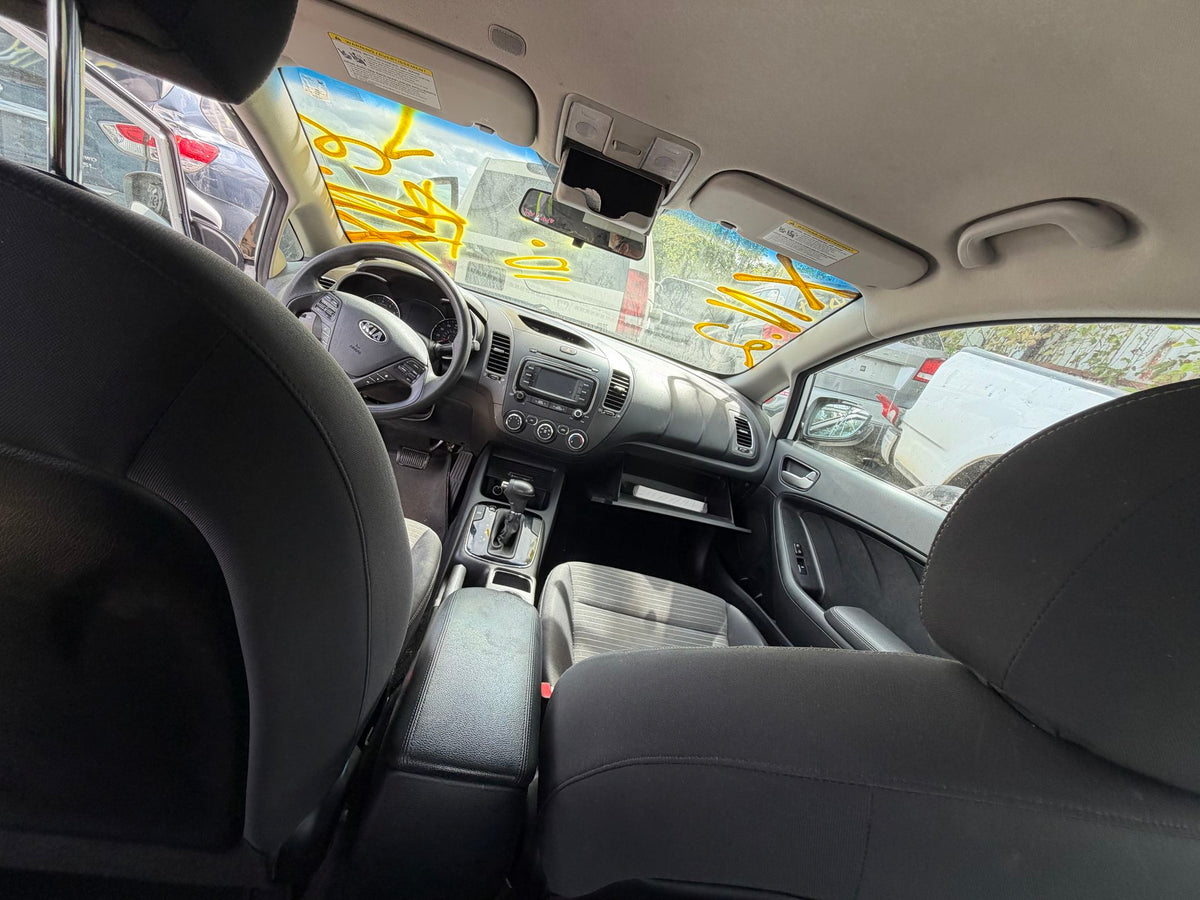CA_VEHICLE_MEDIA:13262480950:3311627505