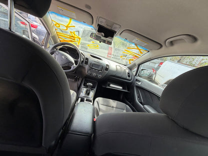CA_VEHICLE_MEDIA:13262480950:3311627505