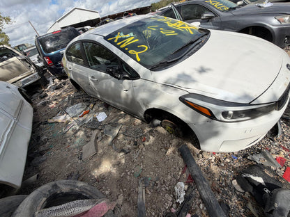 CA_VEHICLE_MEDIA:13262480950:3311627507