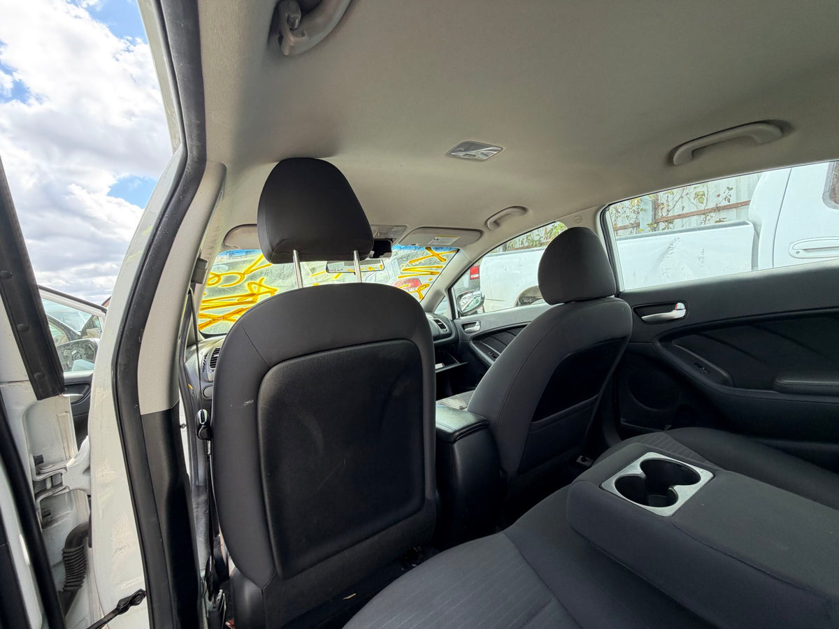 CA_VEHICLE_MEDIA:13262480950:3311627516