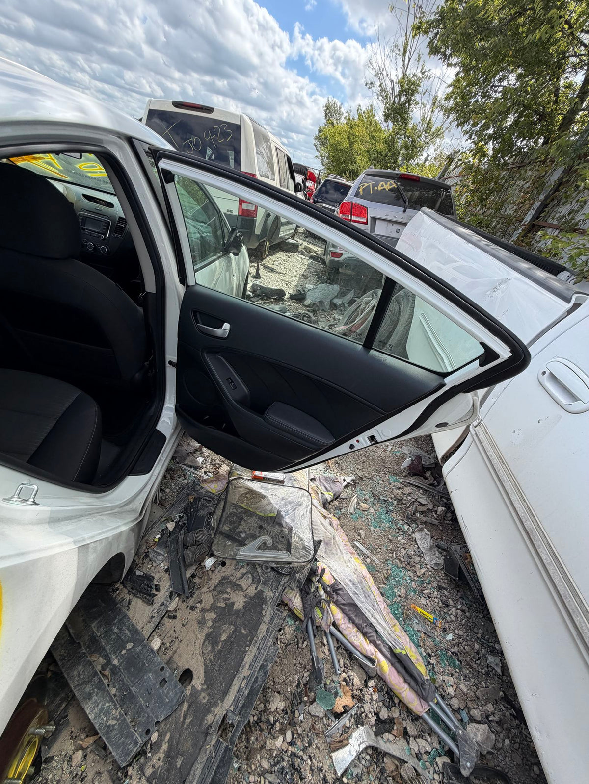 CA_VEHICLE_MEDIA:13262480950:3311627530