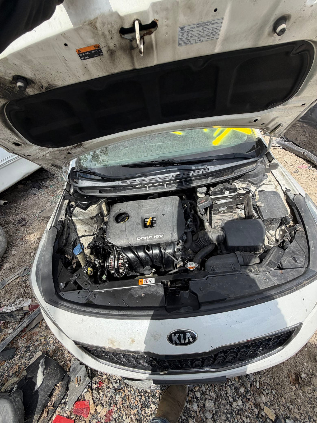 CA_VEHICLE_MEDIA:13262480950:3311627540