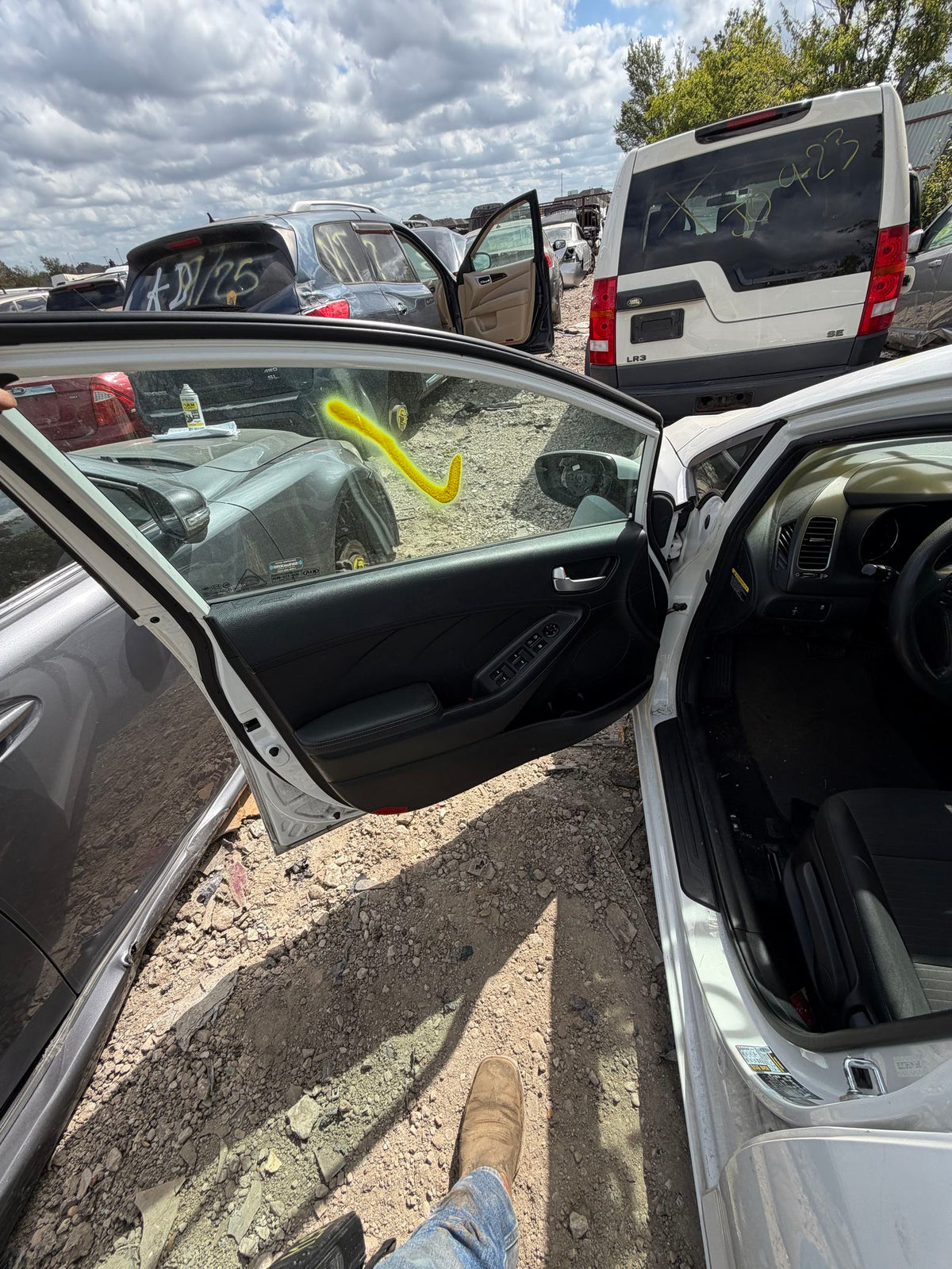 CA_VEHICLE_MEDIA:13262480950:3311627542