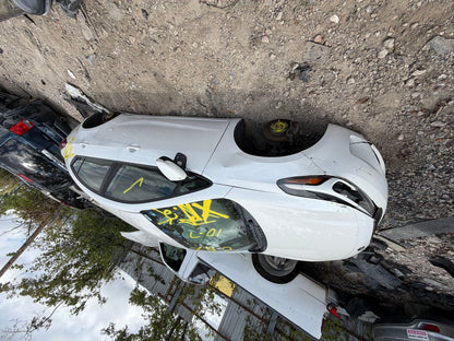 CA_VEHICLE_MEDIA:13262480950:3311627548