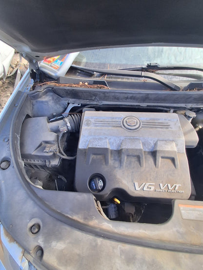 CA_VEHICLE_MEDIA:13262480951:3313406172