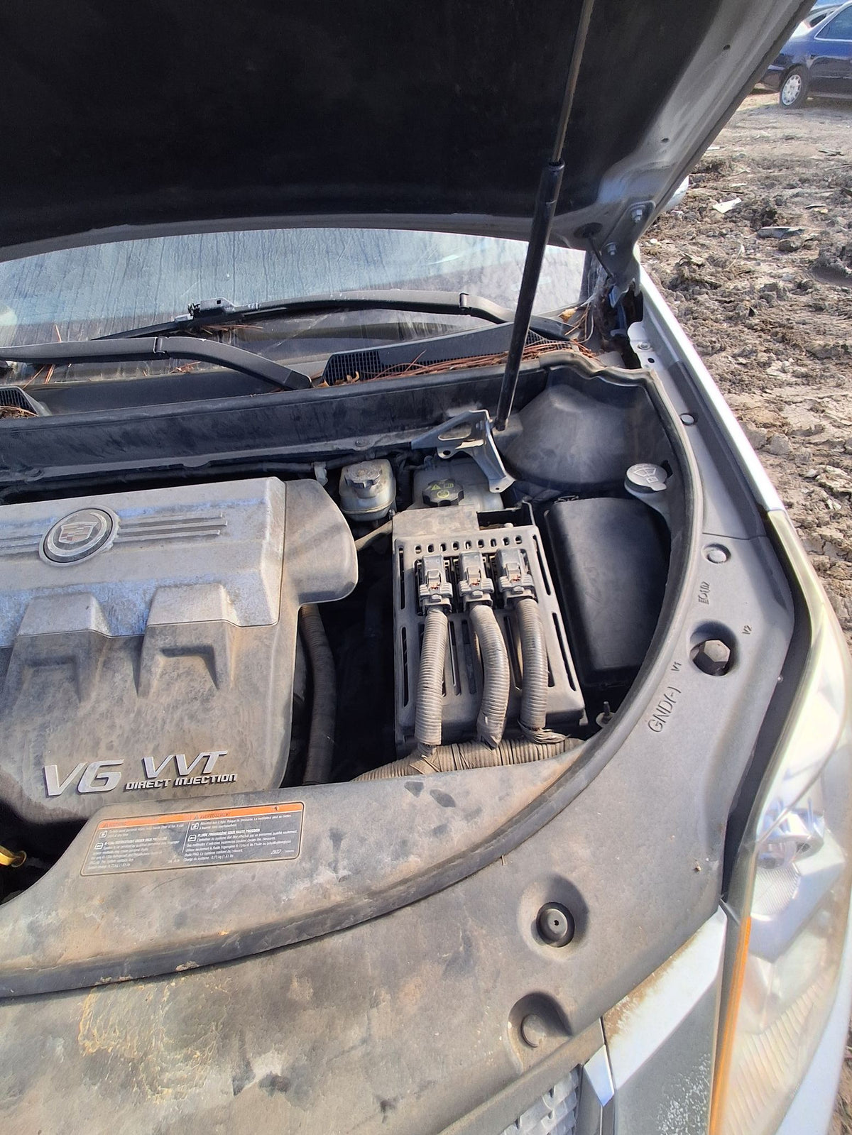 CA_VEHICLE_MEDIA:13262480951:3313406174