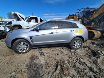 CA_VEHICLE_MEDIA:13262480951:3313406269