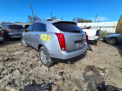CA_VEHICLE_MEDIA:13262480951:3313406325