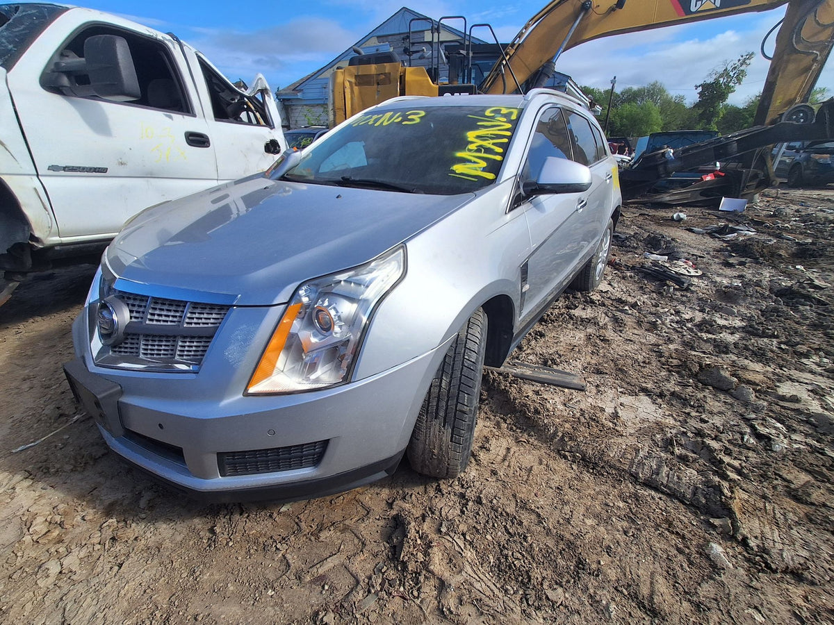 CA_VEHICLE_MEDIA:13262480951:3313406716