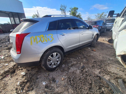 CA_VEHICLE_MEDIA:13262480951:3313406932
