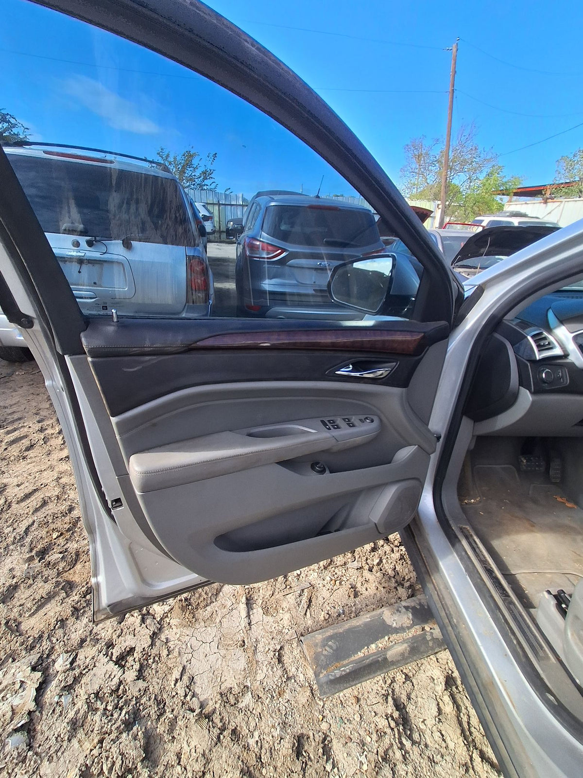 CA_VEHICLE_MEDIA:13262480951:3313406975