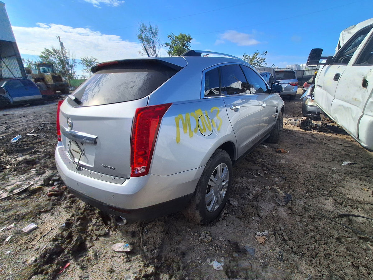 CA_VEHICLE_MEDIA:13262480951:3313407042