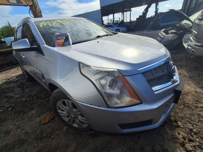 CA_VEHICLE_MEDIA:13262480951:3313407135