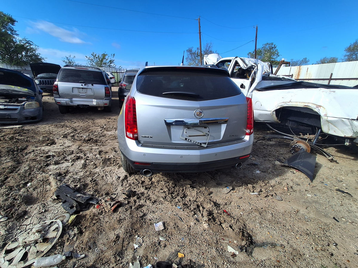 CA_VEHICLE_MEDIA:13262480951:3313407258
