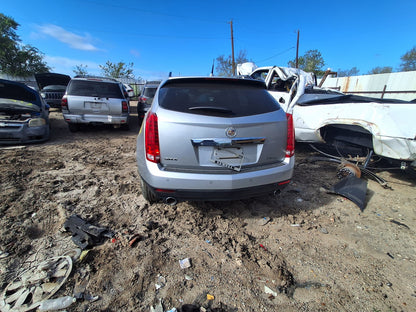 CA_VEHICLE_MEDIA:13262480951:3313407258