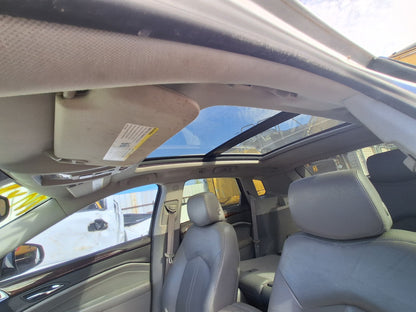 CA_VEHICLE_MEDIA:13262480951:3313407321