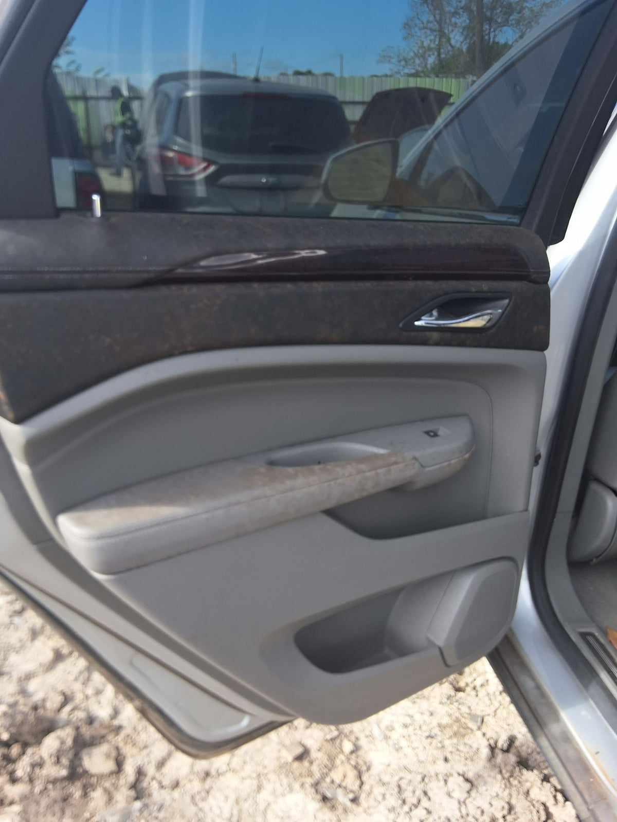 CA_VEHICLE_MEDIA:13262480951:3313407387