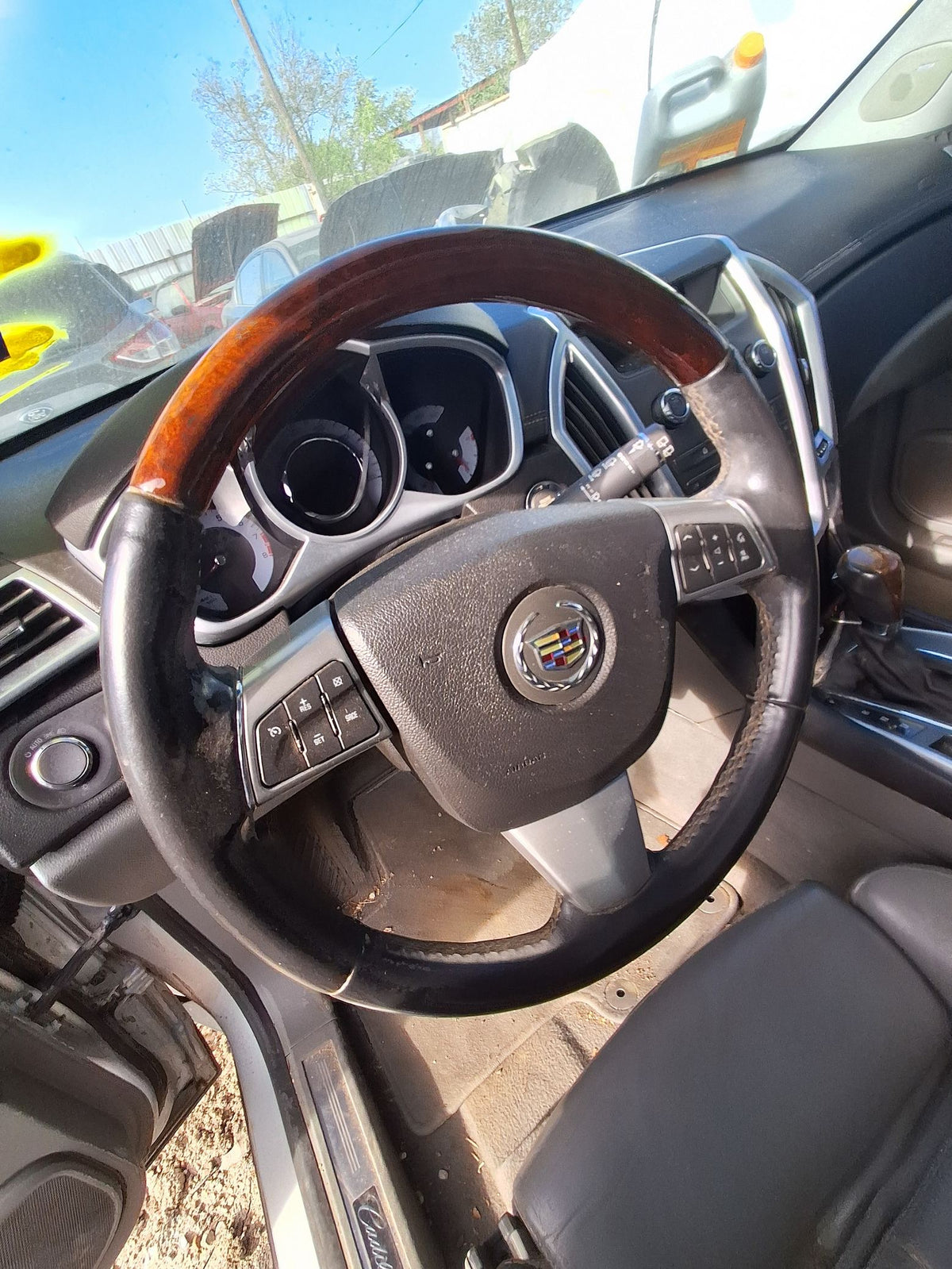 CA_VEHICLE_MEDIA:13262480951:3313407478
