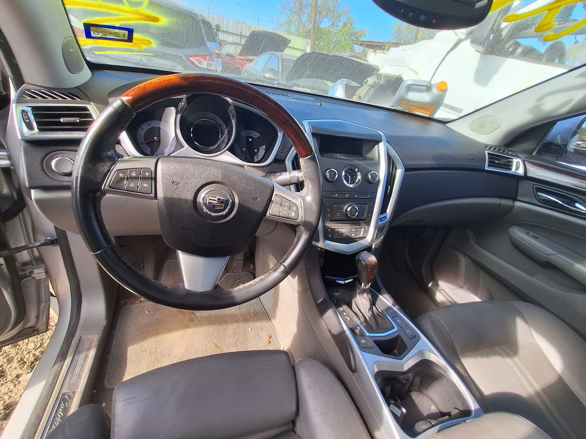 CA_VEHICLE_MEDIA:13262480951:3313408120